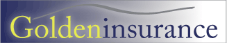 Golden Insurance